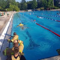 Freibad Schwandorf (14)